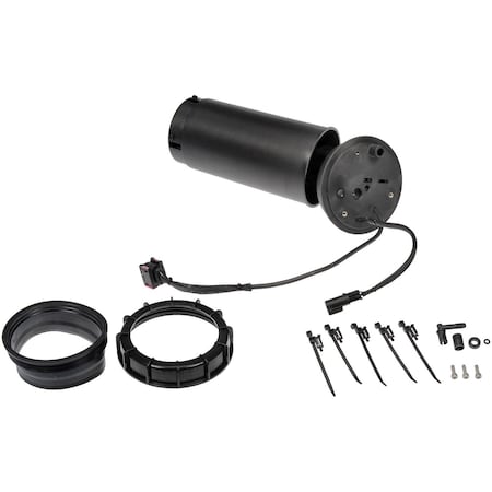 Dorman DEF Heater 904-376